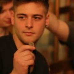 Bert Meert