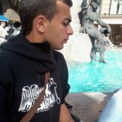 Giwrgos Anastasiadis