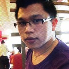 Norbert Mayonado-Reario