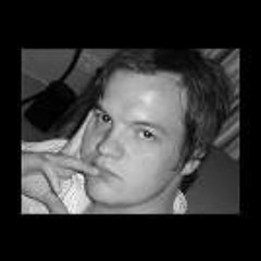 Here witout you (In the style of 3 Doors Down)