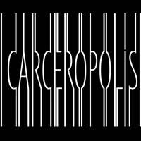 Carceropolis S Stream