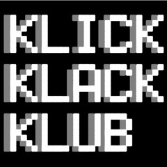 Klick Klack Klub