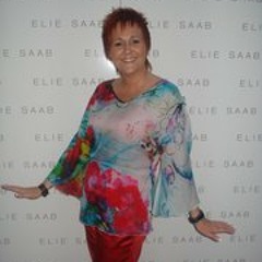 Scarlet Smullenberghs