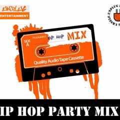 Hip Hop Party Mix