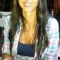 Rebeca Ruiz 1