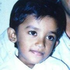 Ashiqur Rahman 1