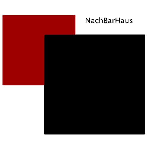 nachbarhaus(daniel)’s avatar