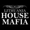 Lithuania - House - Mafia