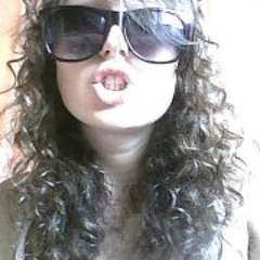 Marine Villenave Burgart