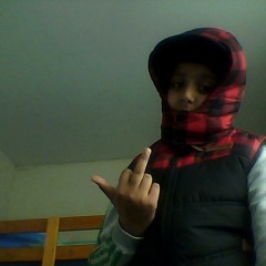 Ajmal Mohammed Akram