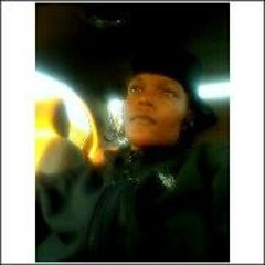 Dominique Somerville