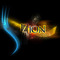 ZiON