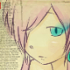 shushinlan