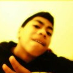 T-MONi SQUAD-[www flvto com]