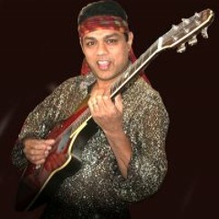 john shyam