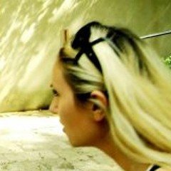 Vitalija Kasiliauskaite