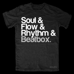 Vascodamala Afdal Kusuma