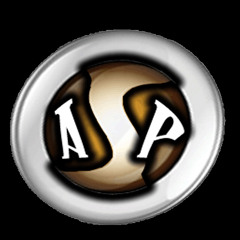 Apex Studio