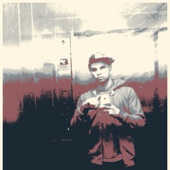 pheaspbz