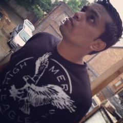 Disco Student Of The Year