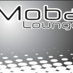 MobaLounge Melbourne