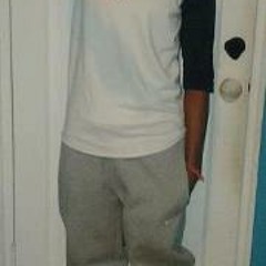 Babyjohneisa Huggins