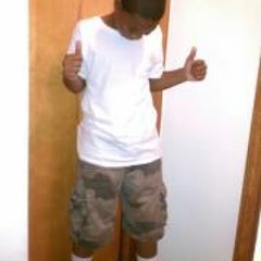 Justin Polofitted Grimes