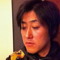HIDEO TANAKA