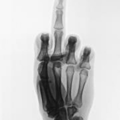 Plug Your Headphones