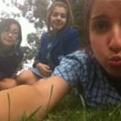 Naomi Christina Ripper