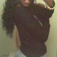 Ebonie Robinson Sessoms