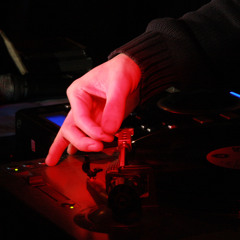 Selecta_Lex Bhale Bacce