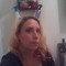 StacyW