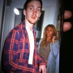 Niklas James Groeschner