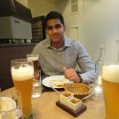 Ketan Sharma 1