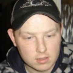 Michael van Wanrooij