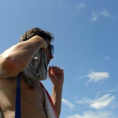 cvdsantos