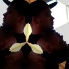 Sample Challenge 29 2