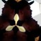 ANTZ