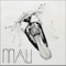 Maurice Koers