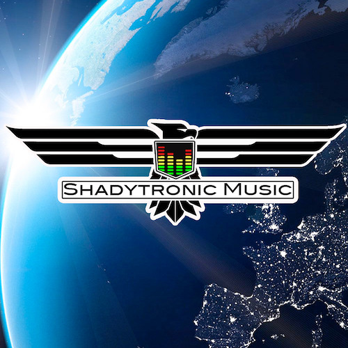 shadytronicmusic’s avatar