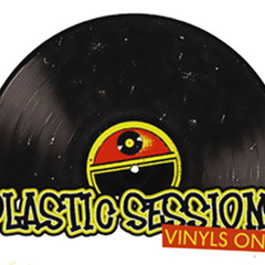 plasticsessions
