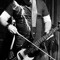 Rickster Richie Wichmann