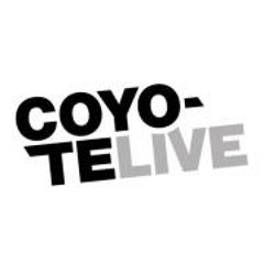 CoyoteLive Figueres