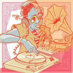 Global Mix