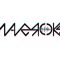 Waverokr