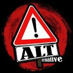 Alt Ernative