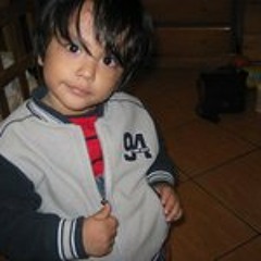 Oscar Ernesto Laos Hidalg