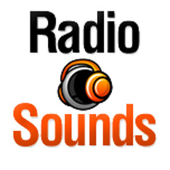 RadioSounds Imaging