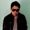 DiegoFilipeLive